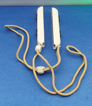 CONSOLA SWITCH OLED EDICION ZELDA TEARS KINGDOM