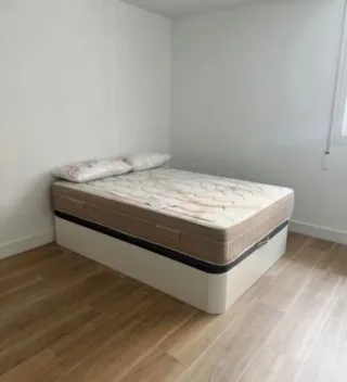 Canapé cama canapé canapé canapé canapé canapé