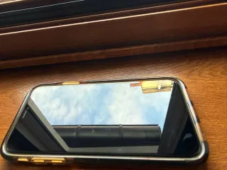 iPhone 11 64GB Blanco