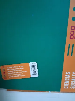 Proyecto: FanFest. Ciencias Sociales 1 - Pauta ...