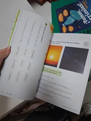 Proyecto: FanFest. Ciencias Sociales 1 - Pauta ...