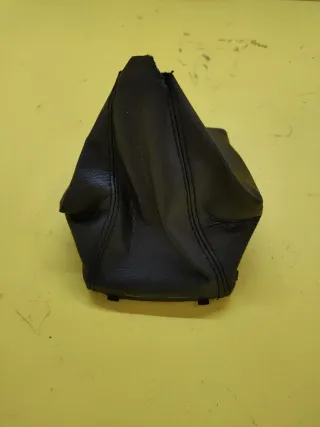 FUNDA PALANCA CAMBIOS FORD FOCUS C-MAX