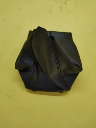 FUNDA PALANCA CAMBIOS FORD FOCUS C-MAX