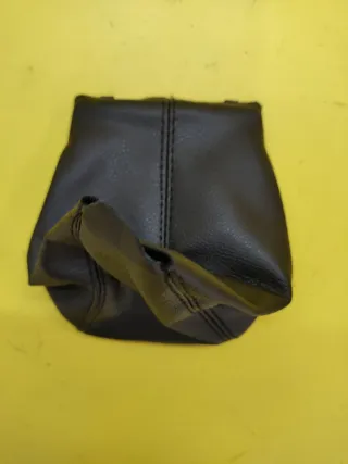 FUNDA PALANCA CAMBIOS FORD FOCUS C-MAX