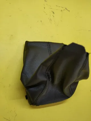 FUNDA PALANCA CAMBIOS FORD FOCUS C-MAX