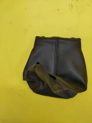 FUNDA PALANCA CAMBIOS FORD FOCUS C-MAX