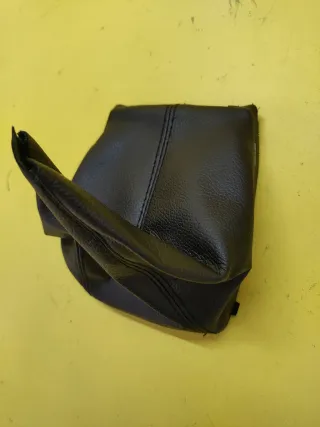 FUNDA PALANCA CAMBIOS FORD FOCUS C-MAX