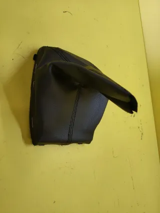 FUNDA PALANCA CAMBIOS FORD FOCUS C-MAX