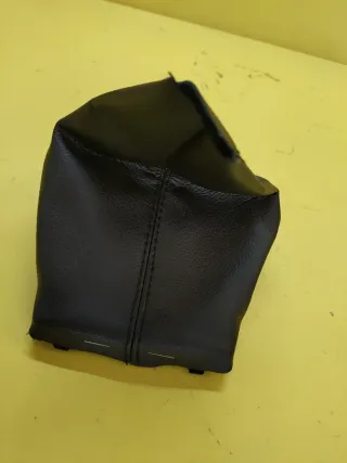 FUNDA PALANCA CAMBIOS FORD FOCUS C-MAX