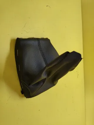 FUNDA PALANCA CAMBIOS FORD FOCUS C-MAX