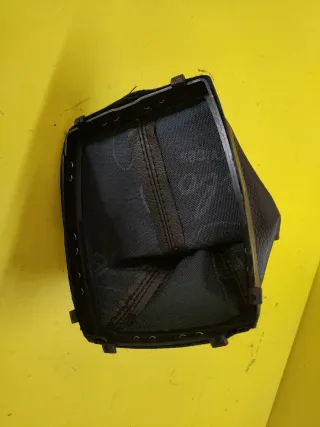 FUNDA PALANCA CAMBIOS FORD FOCUS C-MAX