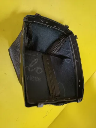 FUNDA PALANCA CAMBIOS FORD FOCUS C-MAX