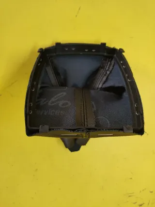 FUNDA PALANCA CAMBIOS FORD FOCUS C-MAX