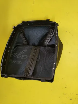 FUNDA PALANCA CAMBIOS FORD FOCUS C-MAX