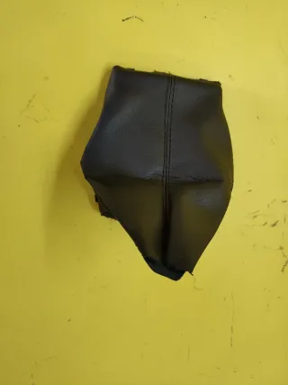 FUNDA PALANCA CAMBIOS FORD FOCUS C-MAX