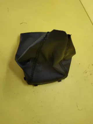 FUNDA PALANCA CAMBIOS FORD FOCUS C-MAX