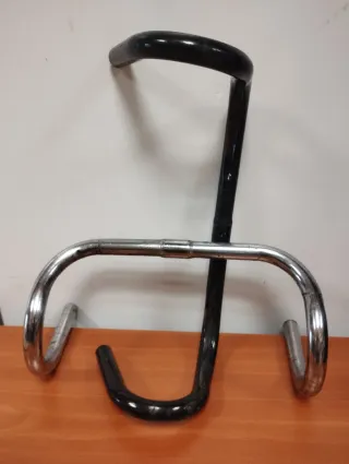 Manillar Bici Carretera PRECIO POR UNIDAD
