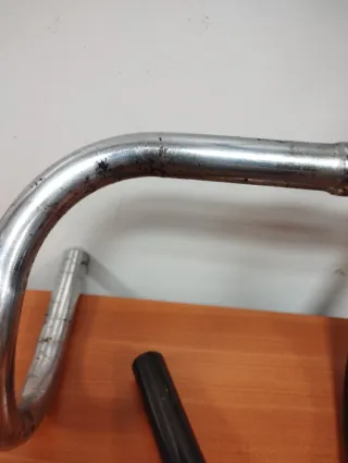 Manillar Bici Carretera PRECIO POR UNIDAD