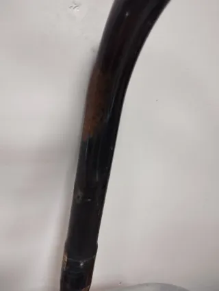 Manillar Bici Carretera PRECIO POR UNIDAD