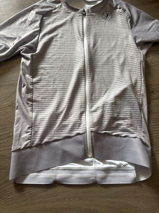 Maillot Ciclismo Bioracer epic Talla M