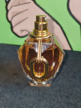 Perfume Colonia Dorado