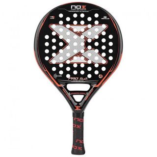 Pala NOX Pro 5.2 Advanced Series