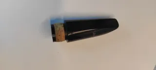 Boquilla Gigliotti P Bb Clarinet