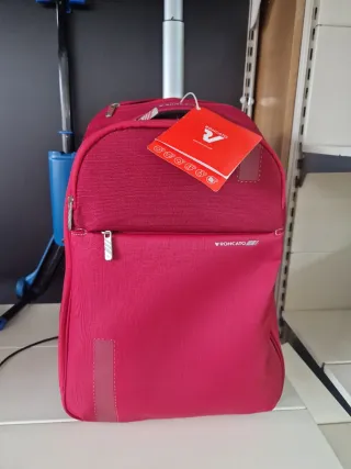 Trolley Cabina Roncato Small Speed