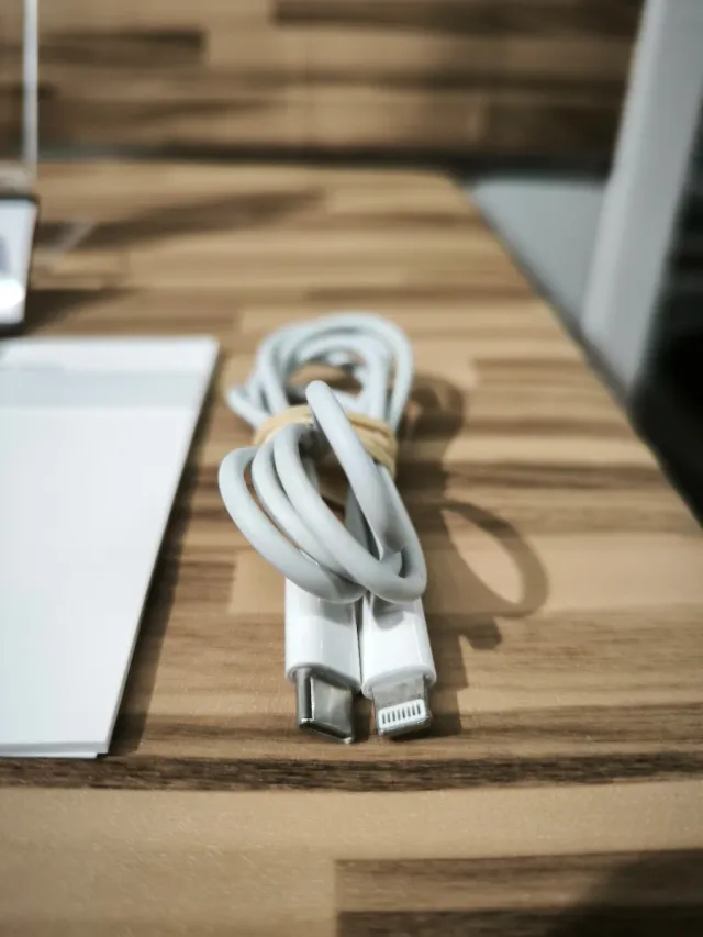 Apple Magic Mouse A1657 Blanco