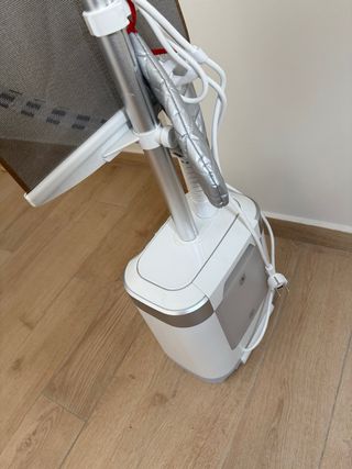 Plancha Rowenta Pro Style Care