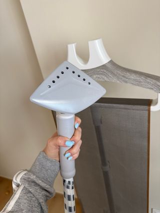 Plancha Rowenta Pro Style Care