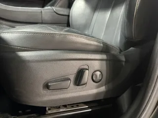 Hyundai Santa Fe DESDE 520€ AL MES ¡SIN ENTRADA!