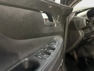 Hyundai Santa Fe DESDE 520€ AL MES ¡SIN ENTRADA!