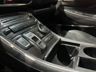 Hyundai Santa Fe DESDE 520€ AL MES ¡SIN ENTRADA!