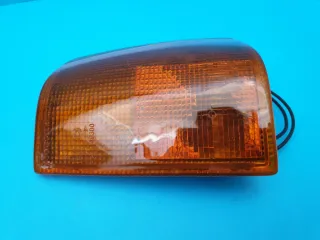 Fiat 127 Special Super 3ª serie fino 1983 freccia