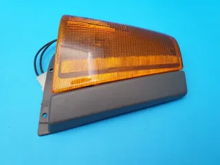 Fiat 127 Special Super 3ª serie fino 1983 freccia