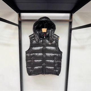 smanicato lucido nero