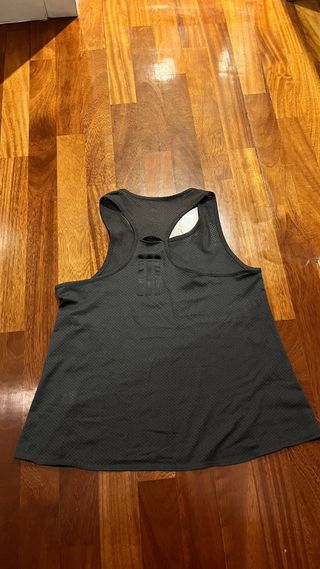 Camiseta deportiva Adidas