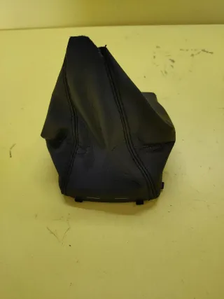 FUNDA PALANCA CAMBIOS FORD FOCUS C-MAX 2003-2008