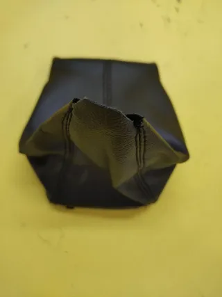 FUNDA PALANCA CAMBIOS FORD FOCUS C-MAX 2003-2008