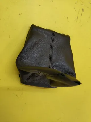 FUNDA PALANCA CAMBIOS FORD FOCUS C-MAX 2003-2008