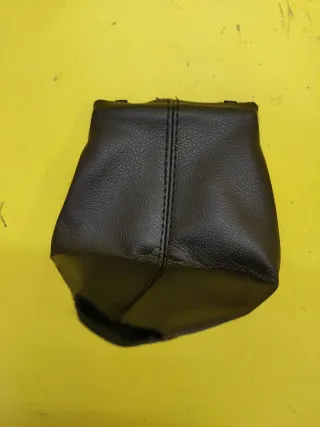 FUNDA PALANCA CAMBIOS FORD FOCUS C-MAX 2003-2008