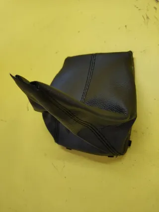 FUNDA PALANCA CAMBIOS FORD FOCUS C-MAX 2003-2008