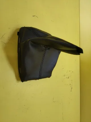 FUNDA PALANCA CAMBIOS FORD FOCUS C-MAX 2003-2008