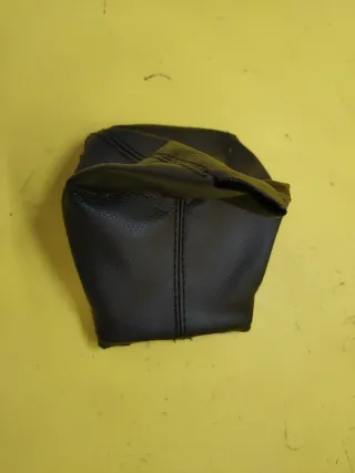 FUNDA PALANCA CAMBIOS FORD FOCUS C-MAX 2003-2008