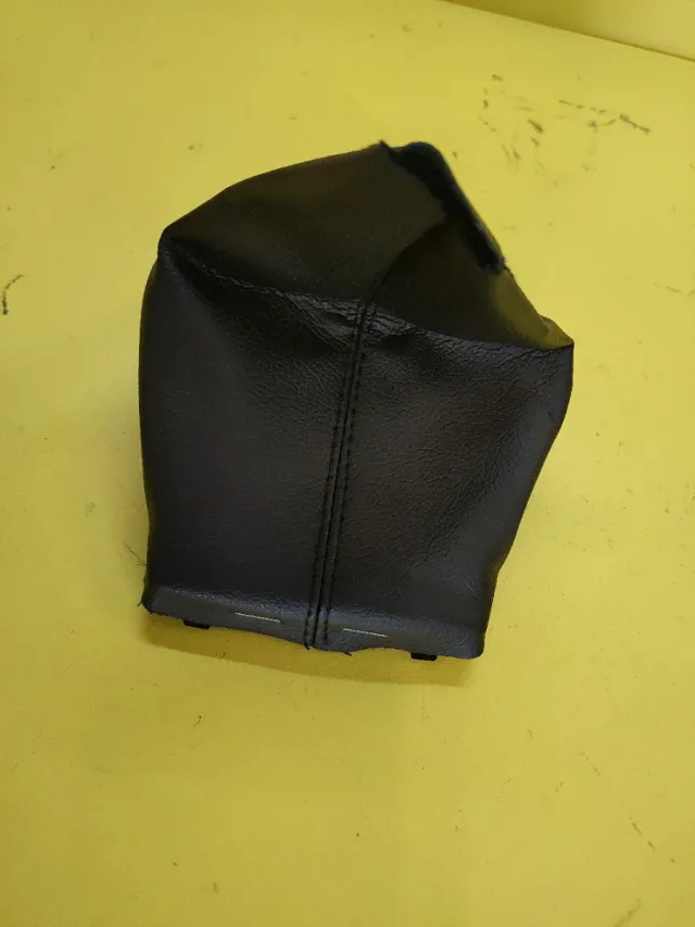 FUNDA PALANCA CAMBIOS FORD FOCUS C-MAX 2003-2008