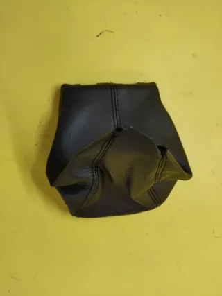 FUNDA PALANCA CAMBIOS FORD FOCUS C-MAX 2003-2008