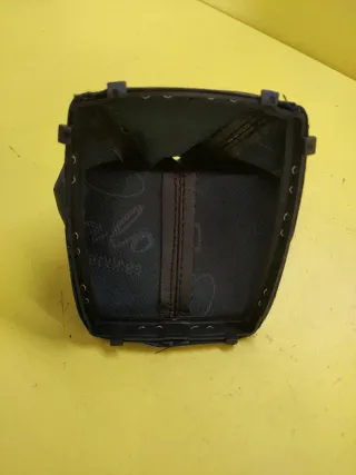 FUNDA PALANCA CAMBIOS FORD FOCUS C-MAX 2003-2008