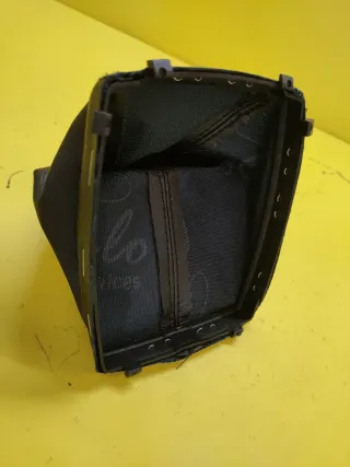 FUNDA PALANCA CAMBIOS FORD FOCUS C-MAX 2003-2008