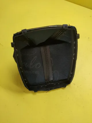 FUNDA PALANCA CAMBIOS FORD FOCUS C-MAX 2003-2008